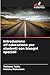 Introduzione all'educazione per studenti con bisogni speciali (Italian Edition)