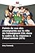 Points de vue des enseignants sur le rôle de l'enseignant ESL dans le cadre de la réponse à l'intervention (RTI) (French Edition)