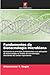 Fundamentos da Biotecnologia Microbiana (Portuguese Edition)
