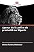 Aperçu de la police de proximité au Nigeria (French Edition)