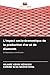 L'impact socio-économique de la production d'or et de diamants (French Edition)