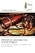 PHILIP et les Lunettes Scientifiques (French Edition)