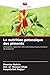 La nutrition potassique des piments (French Edition)