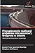 Przyspieszenie realizacji projektów infrastruktury drogowej w Ghanie (Polish Edition)