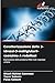 Caratterizzazione della 3-idrossi-3-metilglutaril-coenzima A reduttasi (Italian Edition)