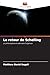 Le retour de Schelling