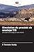 Simulation du procédé de soudage TIG (French Edition)