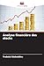 Analyse financière des stocks (French Edition)