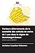 Facteurs déterminants de la mortalité des enfants de moins de 5 ans dans la région de Benshangul-Gumuz (French Edition)