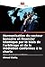Harmonisation du secteur bancaire et financier islamique par le biais de l'arbitrage et de la médiation conformes à la charia (French Edition)