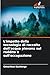 L'impatto della tecnologia di raccolta dell'acqua piovana sul reddito e sull'occupazione (Italian Edition)