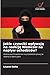 Jakie czynniki wplywają na reakcję Niemców na naplyw uchodźców? (Polish Edition)