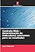 Controlo Web - Determinação de indicadores relevantes para os resultados (Portuguese Edition)