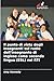 Il punto di vista degli insegnanti sul ruolo dell'insegnante di inglese come seconda lingua (ESL) nel RTI (Italian Edition)
