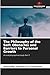 The Philosophy of the Self: Obstacles and Barriers to Personal Growth