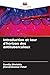 Introduction et tour d'horizon des antituberculeux (French Edition)