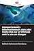 Comportements informationnels dans des contextes où le VIH/sida met la vie en danger (French Edition)