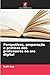 Perspetivas, preparação e práticas dos professores na era digital (Portuguese Edition)