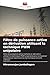 Filtre de puissance active en dérivation utilisant la technique PWM unipolaire (French Edition)