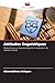 Attitudes linguistiques (French Edition)