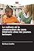 La culture et la construction du sens littéraire chez les jeunes lecteurs (French Edition)