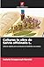 Culturas in vitro de Salvia officinalis L. (Portuguese Edition)