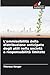 L'ammissibilità della distribuzione anticipata degli utili nella società a responsabilità limitata (Italian Edition)