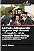 La scelta dell'università da parte degli studenti e il rapporto con la strategia di marketing (Italian Edition)