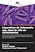 Répartition de Salmonella spp. dans la ville de Souleimaniye (French Edition)