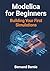 Modelica for Beginners: Building Your First Simulations