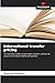 International transfer pricing