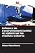 Influence de l'environnement familial et scolaire sur les résultats scolaires (French Edition)