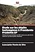 Étude sur les dépôts technogènes à Presidente Prudente-SP (French Edition)