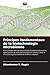 Principes fondamentaux de la biotechnologie microbienne (French Edition)