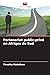Partenariat public-privé en Afrique du Sud (French Edition)