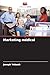 Marketing médical (French Edition)