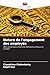 Nature de l'engagement des employés (French Edition)