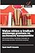 Wplyw reklam w środkach masowego przekazu na zachowania konsumentów (Polish Edition)