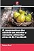 O compromisso dos adultos em manter o consumo alimentar através do Facebook (Portuguese Edition)