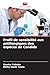 Profil de sensibilité aux antifongiques des espèces de Candida (French Edition)