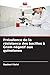 Prévalence de la résistance des bacilles à Gram négatif aux quinolones (French Edition)