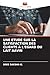 Une Etude Sur La Satisfaction Des Clients a l'Egard Du Lait Aavin (French Edition)