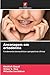 Ancoragem em ortodontia (Portuguese Edition)