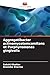 Aggregatibacter actinomycetemcomitans et Porphyromonas gingivalis (French Edition)