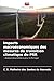 Impacts macroéconomiques des mesures de transition climatique du PRR (French Edition)