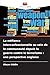La méfiance interconfessionnelle au sein de la communauté depuis la guerre contre le terrorisme: une perspective anglaise (French Edition)