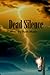 Dead Silence