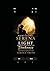 Surviving Serena: Light Breaking Through Darkness