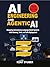 AI Engineering and Agentic AI: Designing Autonomous Language Model Systems with Memory, Tools, and Safe Deployment