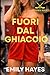 Fuori dal ghiaccio: Una bollente romance lesbica sportiva (Phoenix Ridge Hockey) (Italian Edition)